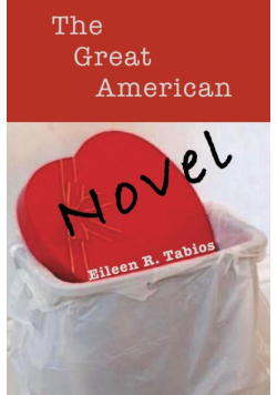 The Great American Novel