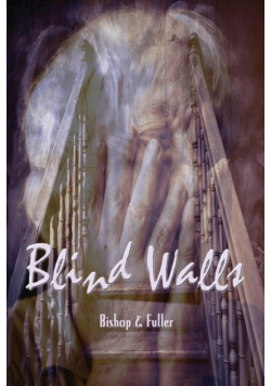 Blind Walls