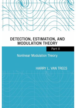 Detection Modulation