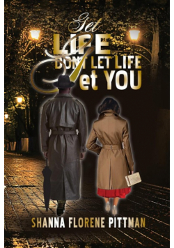 Get Life