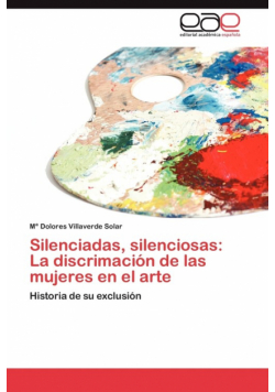 Silenciadas, Silenciosas