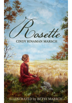 Rosette