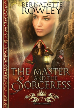 The Master and the Sorceress