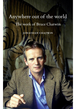 Anywhere out of the world