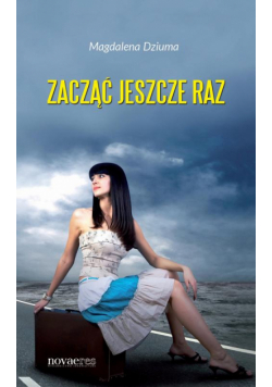 Zacząć jeszcze raz