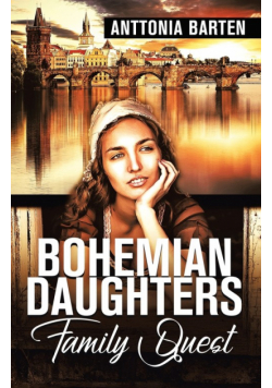Bohemian Daughters Family Quest