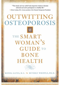 Outwitting Osteoporosis