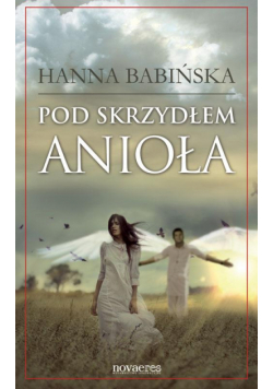 Pod skrzydłem anioła