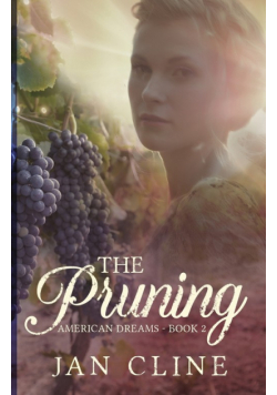 The Pruning