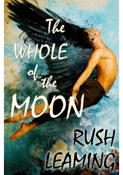 The Whole of the Moon