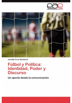 Fútbol y Política