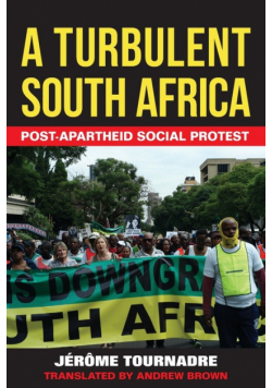 A Turbulent South Africa