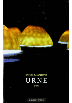 Urne