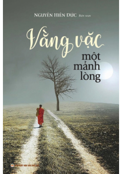 Vằng vặc một mảnh lòng