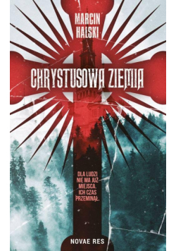 Chrystusowa ziemia