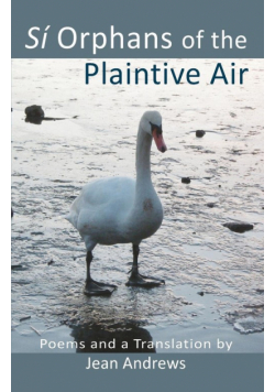 Si Orphans of the Plaintive Air