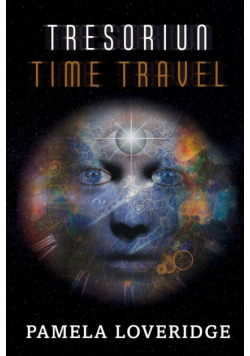 Tresoriun Time Travel