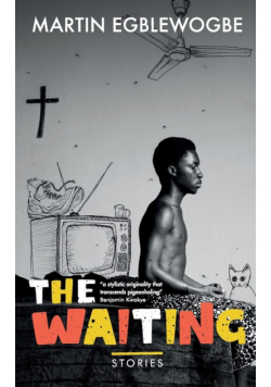 The Waiting