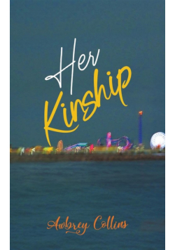 Her Kinship