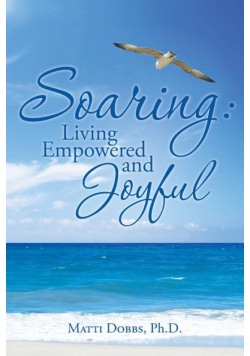 Soaring