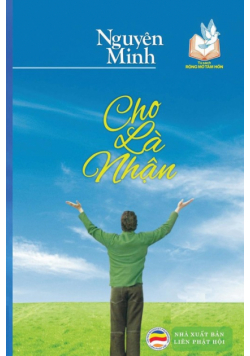 Cho là nhận
