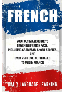 French