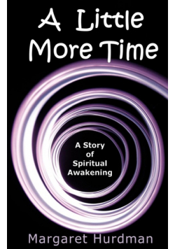 A Little More Time