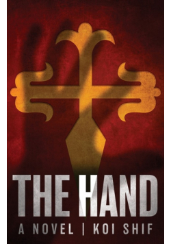 The Hand
