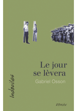Le jour se lèvera