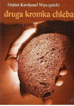 Druga kromka chleba