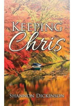 Keeping Chris