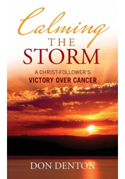 Calming the Storm