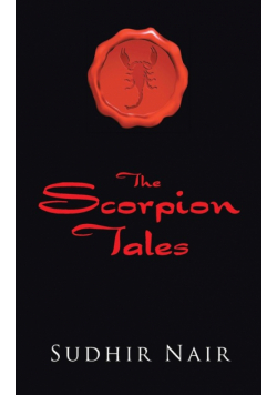 The Scorpion Tales