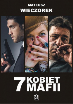 7 kobiet mafii