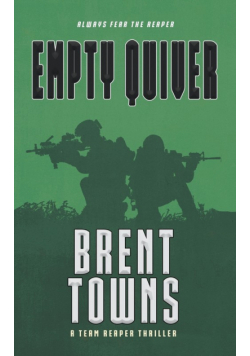 Empty Quiver