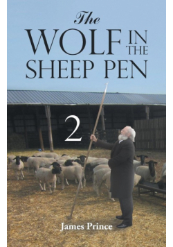 The Wolf in the Sheep Pen 2
