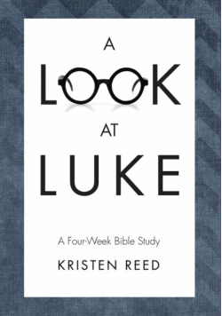A Look At Luke