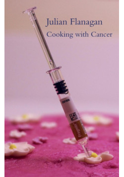 Cooking with Cancer