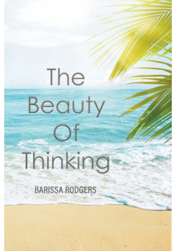 The Beauty of Thinking