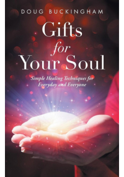 Gifts for Your Soul