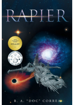 Rapier