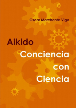 Aikido
