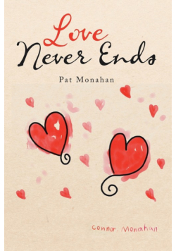 Love Never Ends