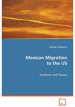 Mexican Migration to the US