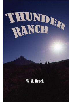 Thunder Ranch