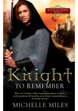 A Knight to Remember