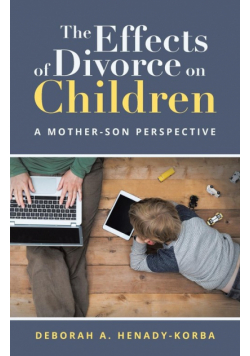 The Effects of Divorce on Children
