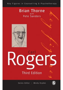 Carl Rogers