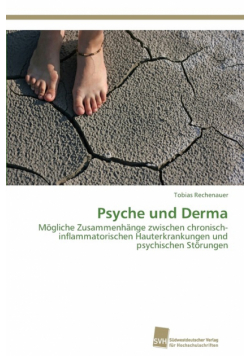 Psyche und Derma