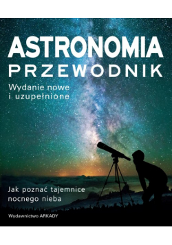 Astronomia Przewodnik